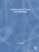 Book cover of: Fundamentals of Fluvial Geomorphology. By: Ro Charlton