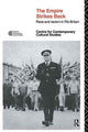 Book cover of: EMPIRE STRIKES BACK. By: Centre for Contemporary Cultural Studies