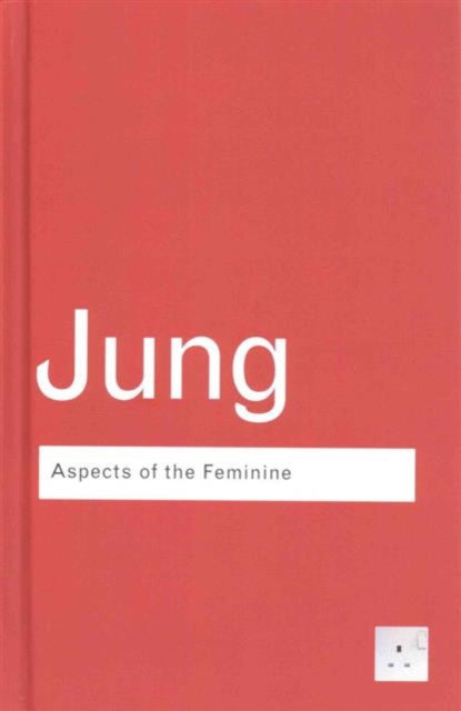 Aspects of the Feminine