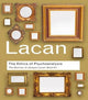 Book cover of: Ethics of Psychoanalysis. By: Jacques Lacan