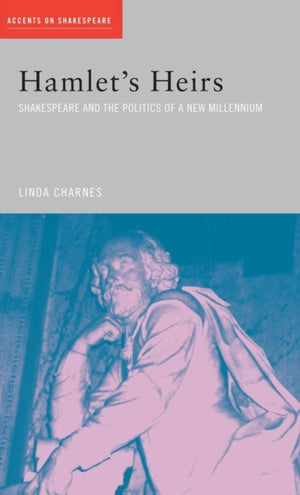 Hamlet's Heirs