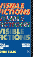 Visible Fictions