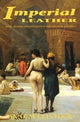 Book cover of: Imperial Leather. By: Anne Mcclintock