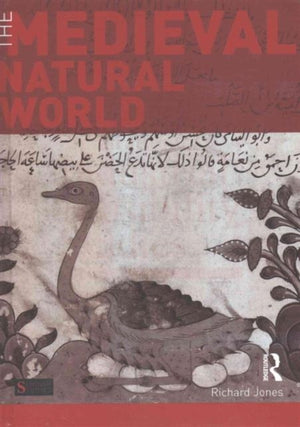 The Medieval Natural World