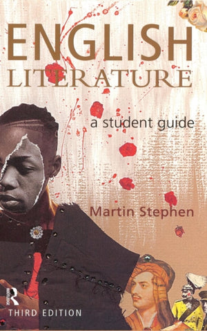 English Literature