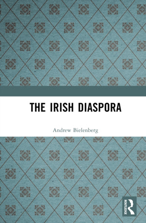 Irish Diaspora