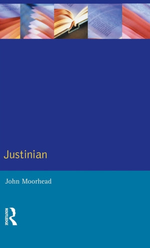 Justinian