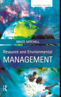 Resource and Environmental Management