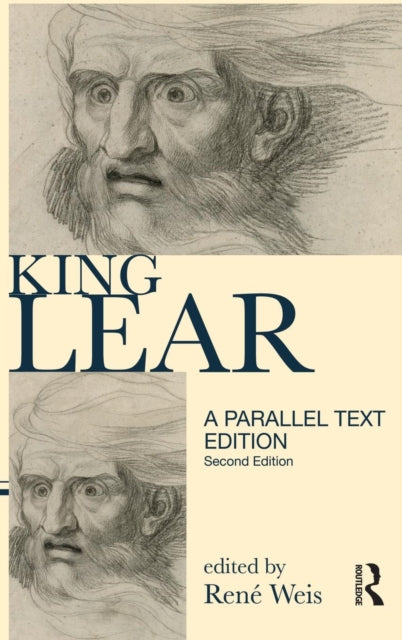 King Lear