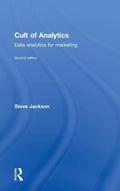 Cult of Analytics