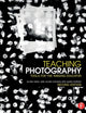 Book cover of: Teaching Photography. By: Glenn Rand