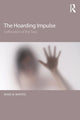Book cover of: Hoarding Impulse. By: Renee M. Winters