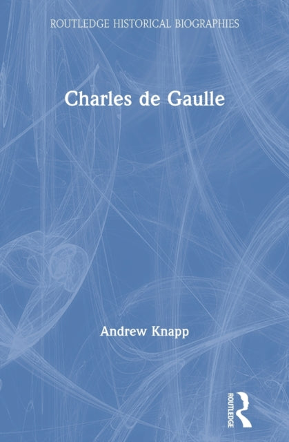 Charles de Gaulle