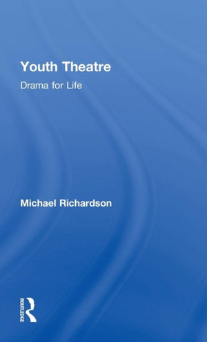 Youth Theatre