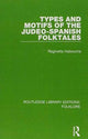 Book cover of: Routledge Library Editions: Folklore