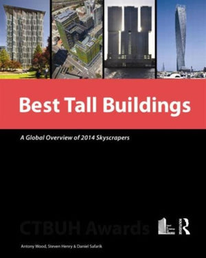 Best Tall Buildings