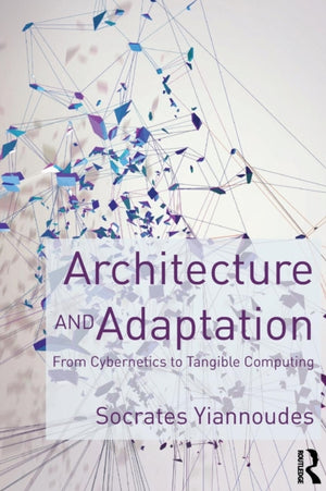 Architecture and Adaptation