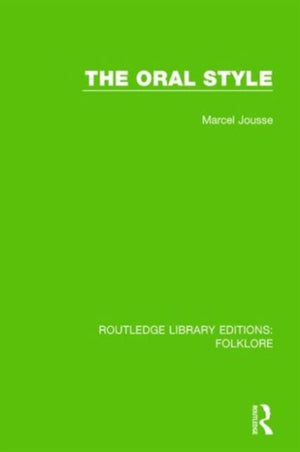 Oral Style Pbdirect