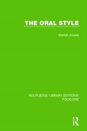 Oral Style Pbdirect
