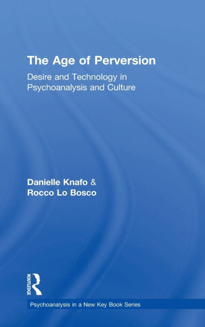Age of Perversion