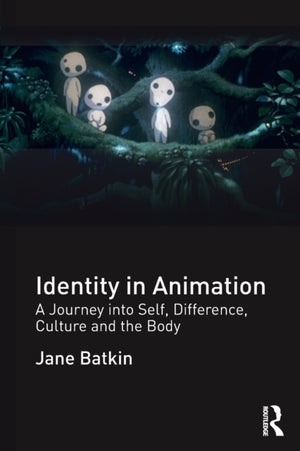 Identity in Animation