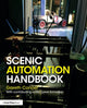Book cover of: Scenic Automation Handbook. By: Gareth Conner