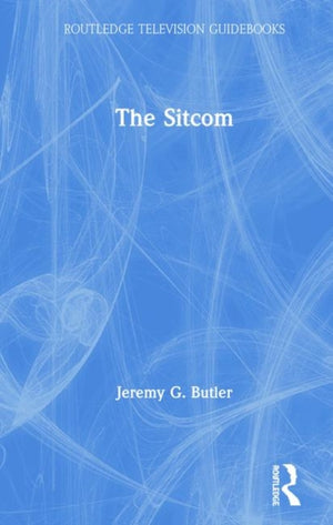 The Sitcom