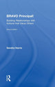 Book cover of: BRAVO Principal!. By: Sandra Harris