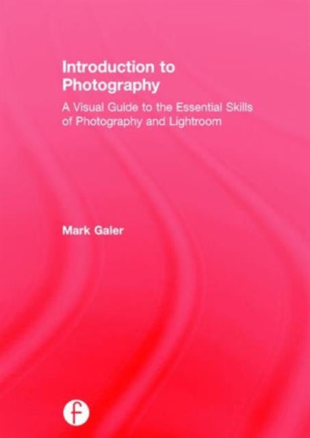 Introduction to Photography