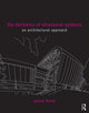 Book cover of: Tectonics of Structural Systems. By: Yonca Hurol
