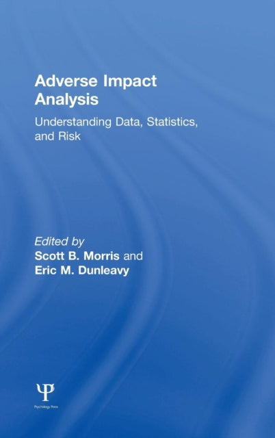 Adverse Impact Analysis
