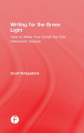 Writing for the Green Light