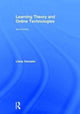 Book cover of: Learning Theory and Online Technologies. By: Linda Harasim
