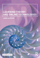 Book cover of: Learning Theory and Online Technologies. By: Linda Harasim