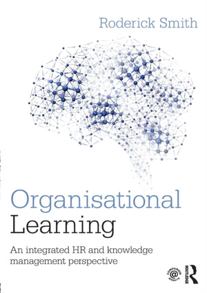 Organisational Learning