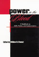 Book cover of: Power in the Blood. By: William N. Elwood