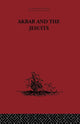 Book cover of: Akbar and the Jesuits. By: Pierre du Jarric Jarric