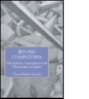Beyond Computopia