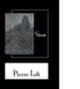 Book cover of: Siam. By: Loti