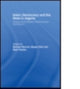 Book cover of: Islam, Democracy and the State in Algeria. By: Michael Bonner