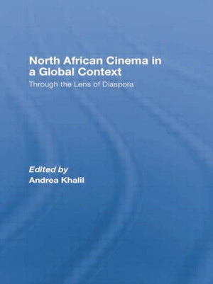 North African Cinema in a Global Context