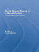 Book cover of: North African Cinema in a Global Context