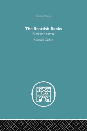 Scottish Banks