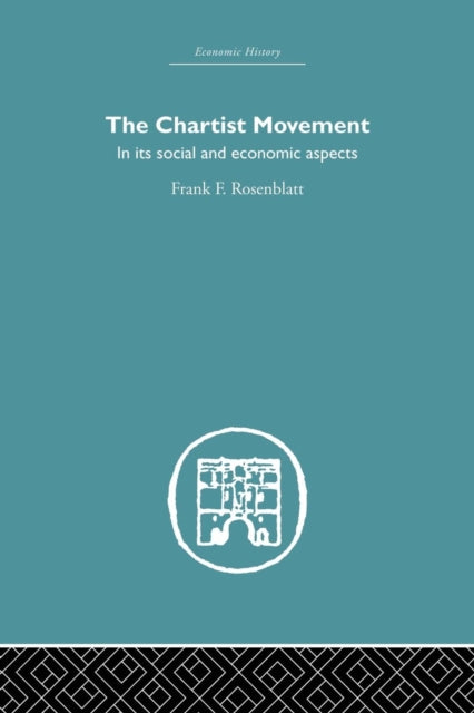 Chartist Movement