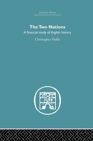 The Two Nations