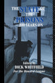 Book cover of: State of the Prisons - 200 Years On. By: Richard Whitfield