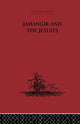 Book cover of: Jahangir and the Jesuits. By: From the Relations of Fernão Guerreiro