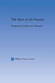 Book cover of: Slave in the Swamp. By: William Tynes Cowa