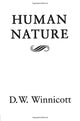 Book cover of: Human Nature