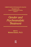 Gender And Psychoanalytic Treatment